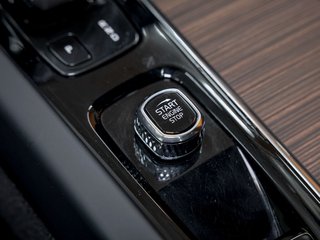 2022 Volvo XC60 Recharge in St-Jérôme, Quebec - 29 - w320h240px