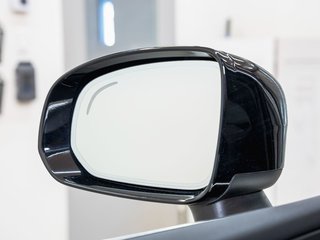 2022 Volvo XC60 Recharge in St-Jérôme, Quebec - 36 - w320h240px
