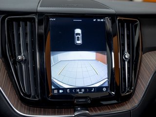 2022 Volvo XC60 Recharge in St-Jérôme, Quebec - 20 - w320h240px