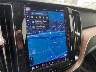 2022 Volvo XC60 Recharge in St-Jérôme, Quebec - 4 - w320h240px
