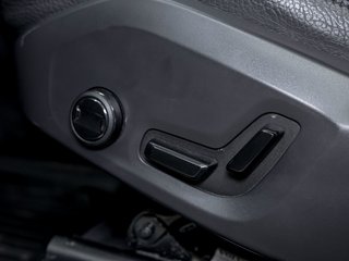 2022 Volvo XC60 Recharge in St-Jérôme, Quebec - 27 - w320h240px