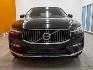 2022 Volvo XC60 Recharge in St-Jérôme, Quebec - 5 - w320h240px