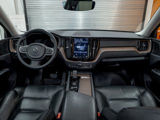 2022 Volvo XC60 Recharge in St-Jérôme, Quebec - 12 - w320h240px