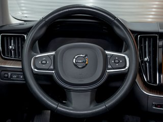 2022 Volvo XC60 Recharge in St-Jérôme, Quebec - 14 - w320h240px
