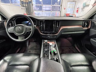 2022 Volvo XC60 Recharge in St-Jérôme, Quebec - 13 - w320h240px