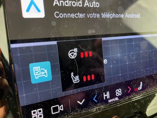 2022 Volvo XC60 Recharge in St-Jérôme, Quebec - 14 - w320h240px