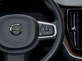 2022 Volvo XC60 Recharge in St-Jérôme, Quebec - 16 - w320h240px