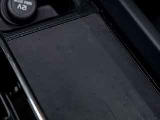 2022 Volvo XC60 Recharge in St-Jérôme, Quebec - 26 - w320h240px