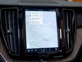 2022 Volvo XC60 Recharge in St-Jérôme, Quebec - 17 - w320h240px