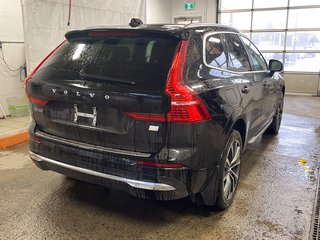 2022 Volvo XC60 Recharge in St-Jérôme, Quebec - 10 - w320h240px