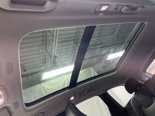 2022 Volvo XC60 Recharge in St-Jérôme, Quebec - 3 - w320h240px