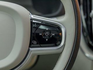 Volvo XC60  2018 à St-Jérôme, Québec - 21 - w320h240px