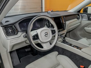 Volvo XC60  2018 à St-Jérôme, Québec - 2 - w320h240px