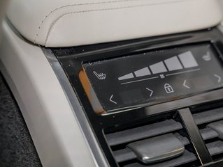 Volvo XC60  2018 à St-Jérôme, Québec - 29 - w320h240px