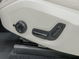 Volvo XC60  2018 à St-Jérôme, Québec - 30 - w320h240px