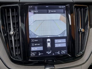 Volvo XC60  2018 à St-Jérôme, Québec - 24 - w320h240px