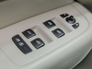 Volvo XC60  2018 à St-Jérôme, Québec - 31 - w320h240px