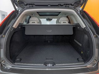 Volvo XC60  2018 à St-Jérôme, Québec - 33 - w320h240px
