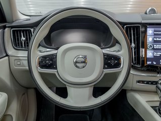 Volvo XC60  2018 à St-Jérôme, Québec - 22 - w320h240px