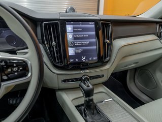 Volvo XC60  2018 à St-Jérôme, Québec - 23 - w320h240px