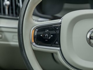 Volvo XC60  2018 à St-Jérôme, Québec - 20 - w320h240px