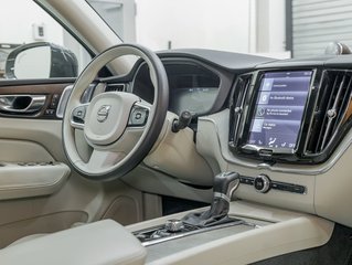 Volvo XC60  2018 à St-Jérôme, Québec - 19 - w320h240px