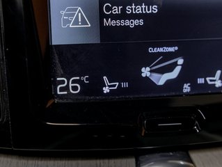 Volvo XC60  2018 à St-Jérôme, Québec - 14 - w320h240px