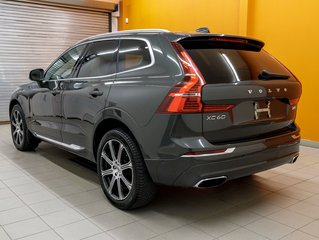 Volvo XC60  2018 à St-Jérôme, Québec - 8 - w320h240px