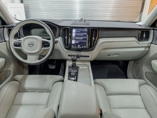 Volvo XC60  2018 à St-Jérôme, Québec - 13 - w320h240px