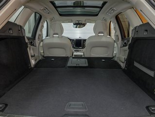 Volvo XC60  2018 à St-Jérôme, Québec - 34 - w320h240px