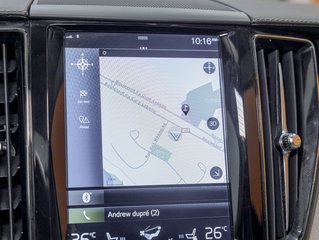 Volvo XC60  2018 à St-Jérôme, Québec - 5 - w320h240px