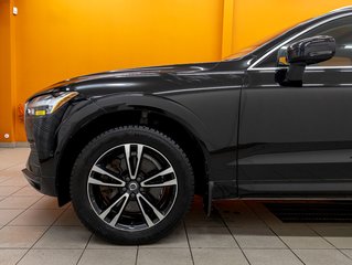 Volvo XC60  2019 à St-Jérôme, Québec - 32 - w320h240px