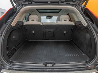 Volvo XC60  2019 à St-Jérôme, Québec - 29 - w320h240px