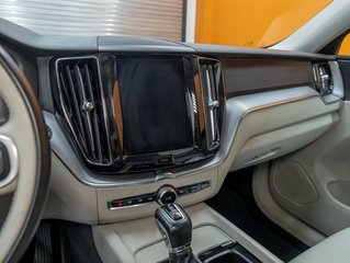 2019 Volvo XC60 in St-Jérôme, Quebec - 22 - w320h240px