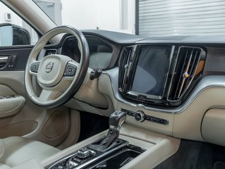 Volvo XC60  2019 à St-Jérôme, Québec - 26 - w320h240px