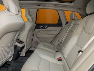 Volvo XC60  2019 à St-Jérôme, Québec - 27 - w320h240px