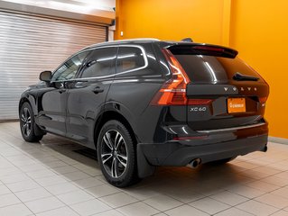 2019 Volvo XC60 in St-Jérôme, Quebec - 6 - w320h240px