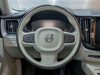 Volvo XC60  2019 à St-Jérôme, Québec - 14 - w320h240px