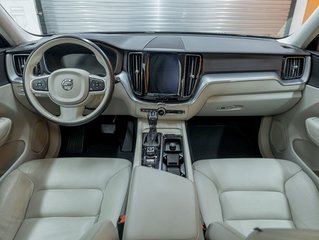 2019 Volvo XC60 in St-Jérôme, Quebec - 12 - w320h240px