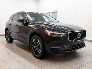 Volvo XC60  2019 à St-Jérôme, Québec - 10 - w320h240px