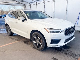 2019 Volvo XC60 in St-Jérôme, Quebec - 12 - w320h240px