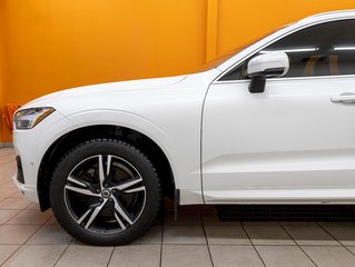 Volvo XC60  2019 à St-Jérôme, Québec - 35 - w320h240px