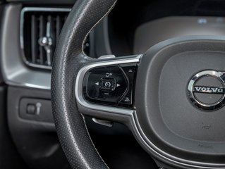 Volvo XC60  2019 à St-Jérôme, Québec - 15 - w320h240px