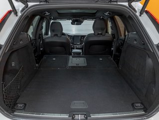 Volvo XC60  2019 à St-Jérôme, Québec - 33 - w320h240px