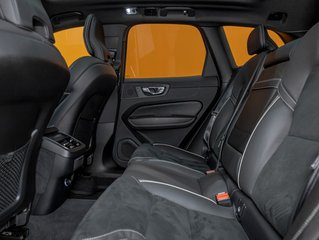 Volvo XC60  2019 à St-Jérôme, Québec - 29 - w320h240px