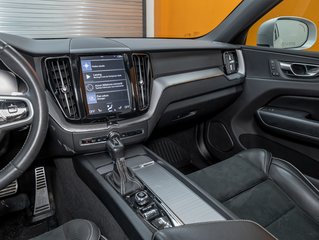 Volvo XC60  2019 à St-Jérôme, Québec - 23 - w320h240px