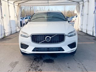 2019 Volvo XC60 in St-Jérôme, Quebec - 6 - w320h240px