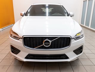 Volvo XC60  2019 à St-Jérôme, Québec - 5 - w320h240px