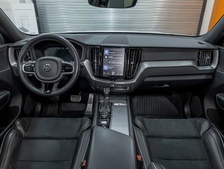 Volvo XC60  2019 à St-Jérôme, Québec - 12 - w320h240px