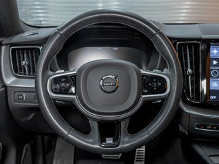 Volvo XC60  2019 à St-Jérôme, Québec - 14 - w320h240px